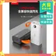 生活小舖◢HANG PD5行動電源65000mAh 20W 快速閃充 PD快充+ QC3.0大容量 商檢合格 充電器