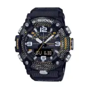Casio - Accessories - GG-B100Y