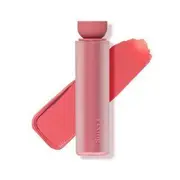 ETUDE - Fixing Tint Bar - 5 Colors #04 Coral Rose