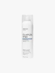 No.4D Clean Volume Detox Dry Shampoo