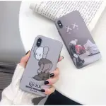 IPHONE 6 6 7 8 8 X XS XS MAX CASE 軟殼軟鞋