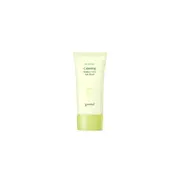 Goodal - Heartleaf Calming Mineral Filter Sun Cream SPF50+ PA++++...