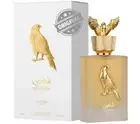 GOLD SHAHEEN PERFUME BY LATTAFA PRIDE Natural Spray Eau De Parfum 100ml