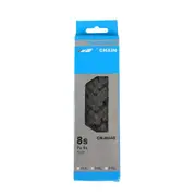 Shimano HG40 6/7/8sp Chain