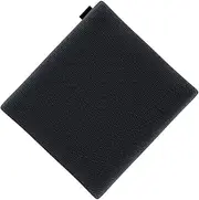 Car Seat Cushion - Summer Cooling Pad | Ice Silk Ventilation Single Piece | Breathable Four Seasons Seat Cover | Non-Slip Soft Mesh Pad for Auto Interior Comfort Support