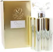 [OSCAR DE LA RENTA] Oscar Gold 200ml EDP, 200 ml
