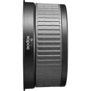 Godox Fresnel Lens 10 Degree With S-Type Mount