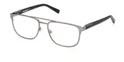 Timberland TB1760 009 Men Eyeglasses