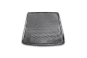 Boot Liner for INFINITI QX80 2013-2022 Cargo Trunk Mat