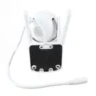 Home Security Camera Waterproof Wifi Smart Camera Motion Detection Alarm Nig Fit