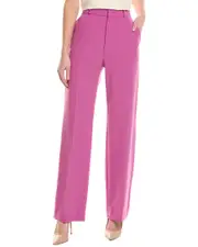 MIRTO 1956 Crepe Trouser