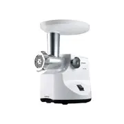 Kenwood Meat Grinder - White