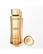 Lancome Absolue Rose 80 Essence in Lotion 5.1 oz.
