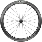 303 S Tubeless Front Wheel - Zipp 303 S Front Wheel - 700, 12 X 100mm,