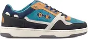[British Knights] Men's Concorde Sneaker