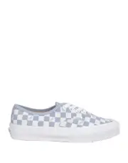 [VANS VAULT] VANS VAULT Sneakers - Item 17677906