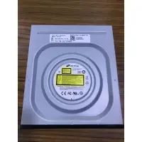 在飛比找蝦皮購物優惠-點子電腦☆北投@拆機品 內接式光碟機 燒錄機 有燒錄功能 D