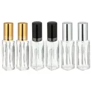 Empty Fragrance Bottle Empty Perfume Bottle Fragrance Refillable Bottles