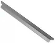 Apio SUZUKI JIMNY panel tray topper JB23-5 type or later /JB43-4 type or later