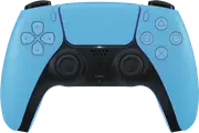 PlayStation 5 DualSense Wireless Controller Starlight Blue