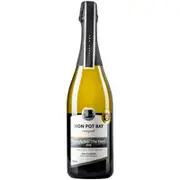 Iron Pot Bay Pearl Sparkling Blanc de Noirs 750mL