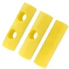 Pool Noodle Connector Swimming Float Swim Noodles Connection Joint for Rafts