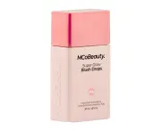 MCoBeauty Super Glow Blush Drops -Blush Pink