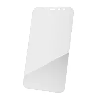 在飛比找momo購物網優惠-【General】HTC U11 EYEs 保護貼 玻璃貼 