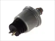 Sensor, compressed-air system DT SPARE PARTS 3.37009