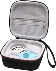 LTGEM Case Compatible with Moonlite Storytime Mini Projector and Storybook Reels(Case Only)