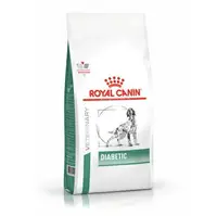 在飛比找樂天市場購物網優惠-【寵愛家】ROYAL CANIN法國皇家DS37糖尿病處方狗