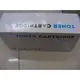 Samsung CLT-C409S 碳粉匣/藍色 適用機型CLP-315/CLX-3175FN