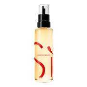 [ARMANI-BEAUTY] SI Passione Intense Eau De Parfum Refill