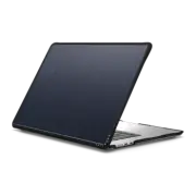MacBook Air 15-inch (M2 - M4) Impact Case Stars Fade Clear Case II