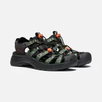 在飛比找蝦皮商城優惠-[KEEN] 女款 ASTORIA WEST SANDAL護