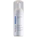 [Neostrata] Skin Active exfoliating cleansing foam (Exfoliating Cleanser) 125 ml