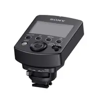 在飛比找PChome24h購物優惠-SONY FA-WRC1M 無線電控制器