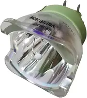 MSD 18R 380W Beam Lamp for Moving Head Beam Light Stage 18r 380W Beam Spot Wash Moving Beam Light