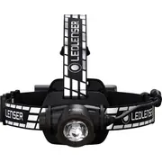 Ledlenser H7R Signature Headlamp