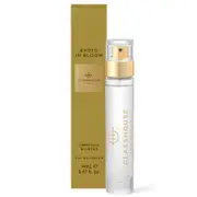 Kyoto in Bloom 14ml Eau de Parfum [GLALGHEDP21G]