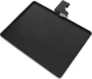 ERINGOGO Clamp Holder for Sheet Music Accessories Durable Space Saving Design for Musical Instrument Performances