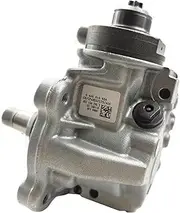 Diesel Engine Fuel Injection Pump 0445020613 CP4J1J69D376AA
