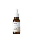 (MA:NYO) ROSEHIP ROSE OIL 20ML