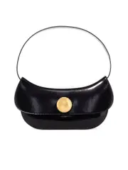 Marni Medium Butterfly Hobo Bag