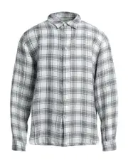 [CROSSLEY] CROSSLEY Shirts - Item 10051294