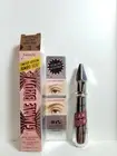 Benefit Cosmetics Gimme Brow+ Tinted Volumizing Eyebrow Gel Jumbo Size 0.2 oz #3