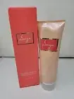Georgia Hydrating Body Butter by Robin McGraw 8 Oz New Sealed