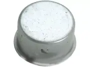 For Volkswagen Passat Crankshaft Repair Sleeve Timken 96421RXDS (for: Volkswagen)