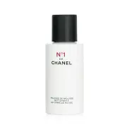Chanel N°1 De Chanel Red Camellia Powder-To-Foam Cleanser 25g/0.89oz