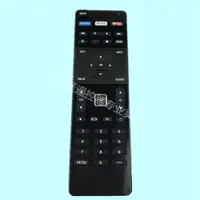 在飛比找蝦皮購物優惠-㊣【可直接使用】VIZIO /瑞軒 電視機遙控*XRT122